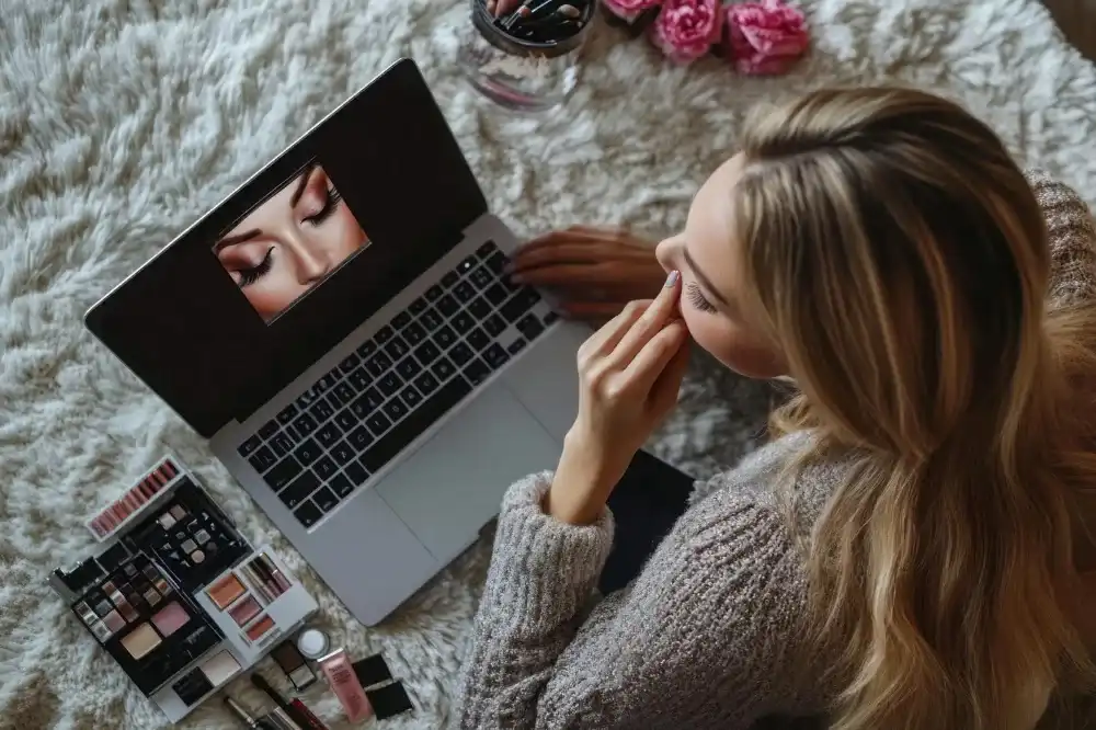 בלוג ומאמרים