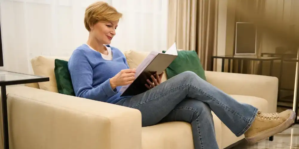 בלוג ומאמרים