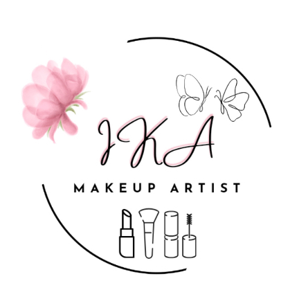 בלוג ומאמרים