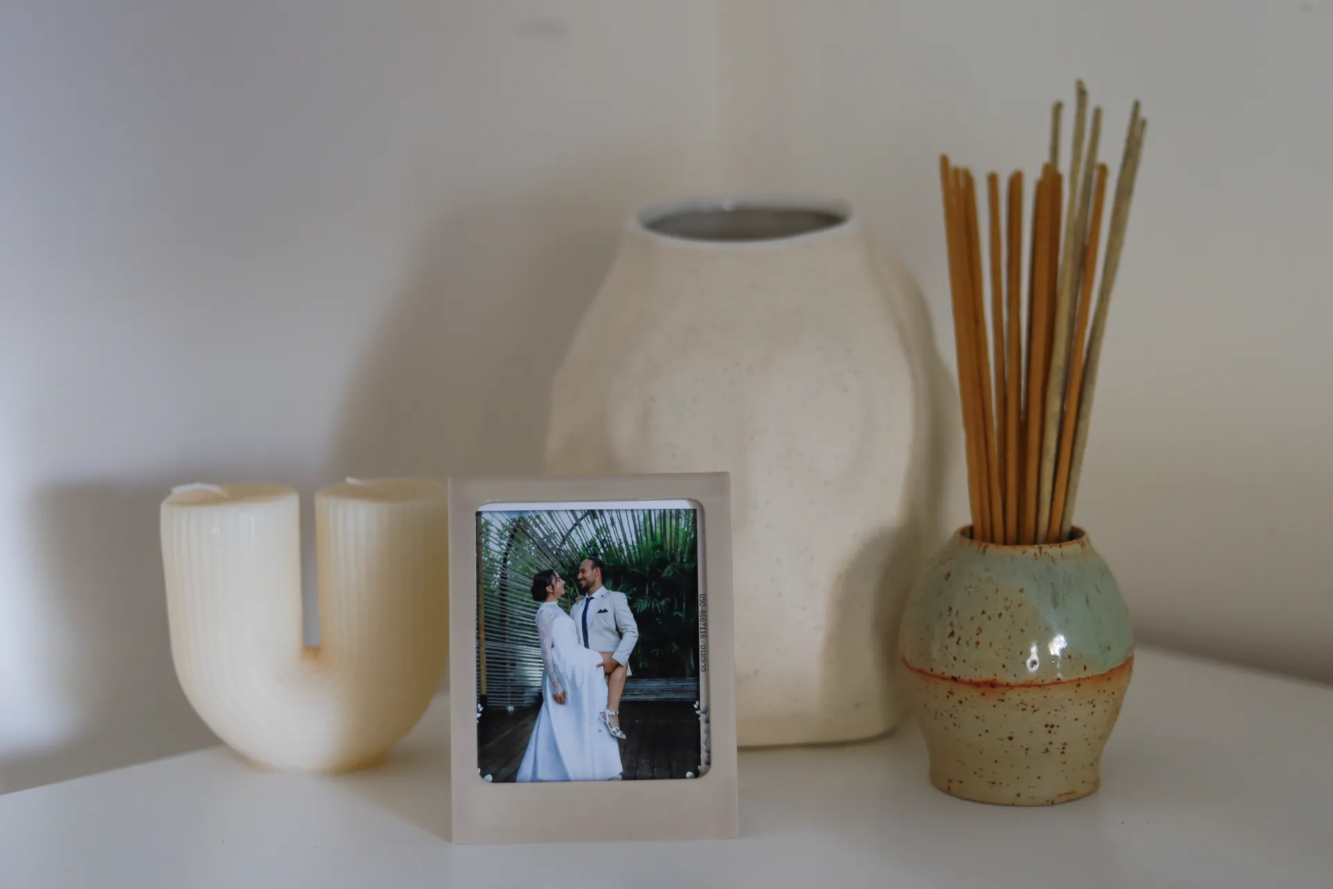 בלוג ומאמרים