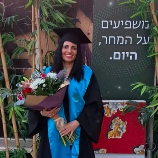 קצת עלינו || חכמת הלב בית ספר להוראה מתקנת