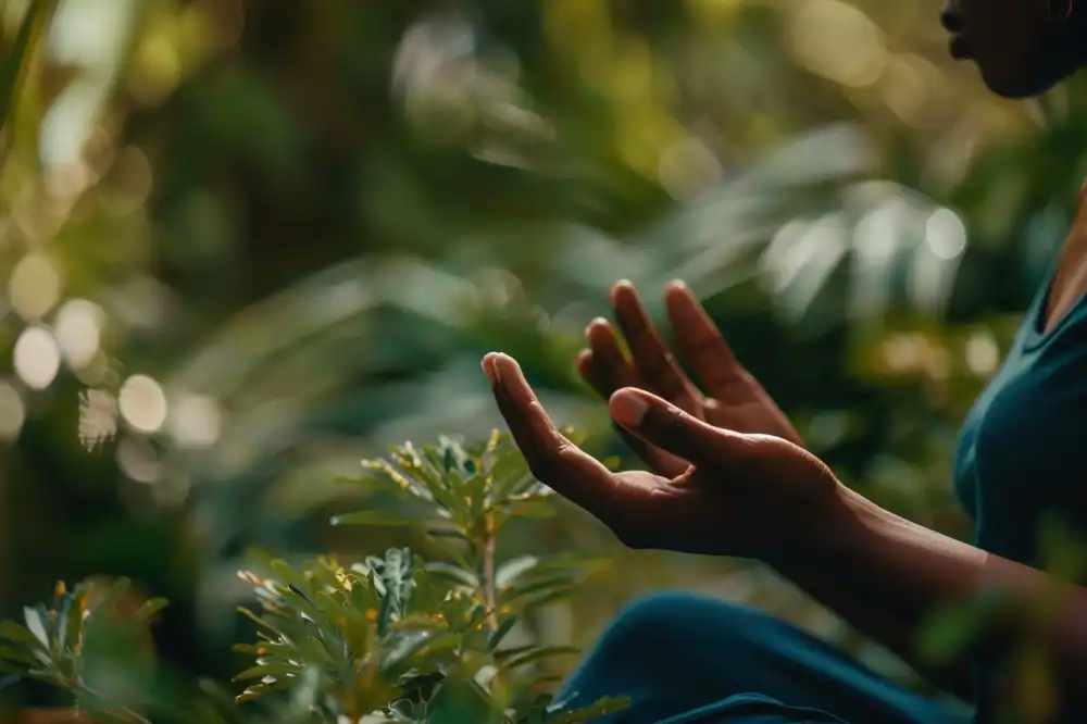 שירותי העסק