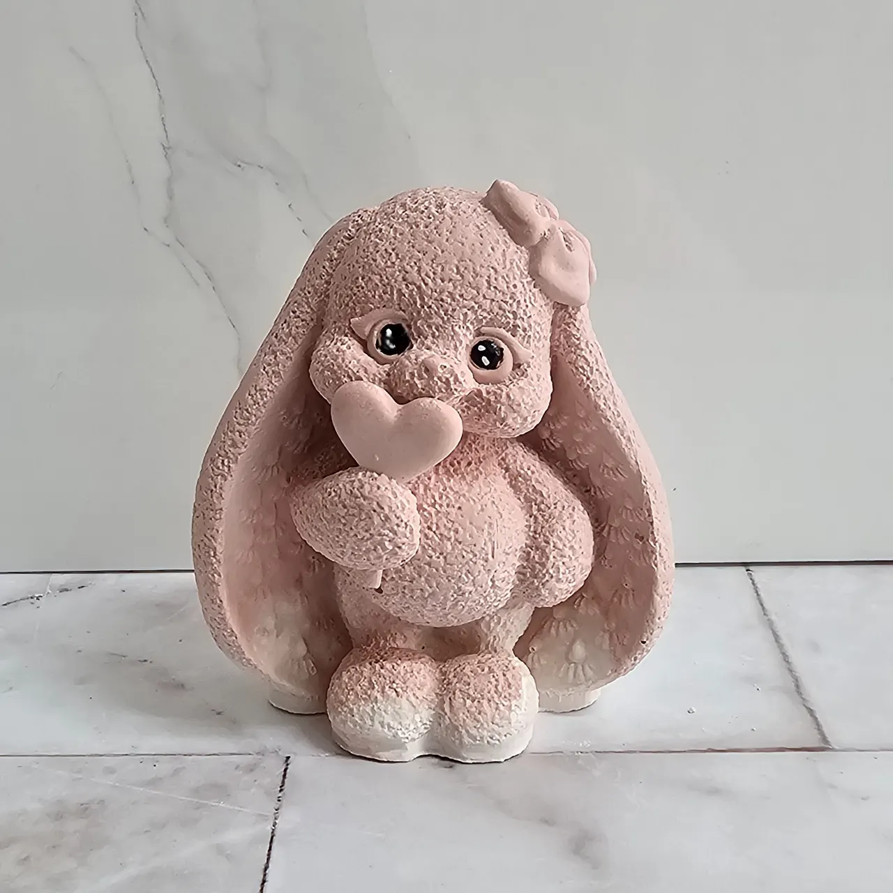 מארזים לילדים