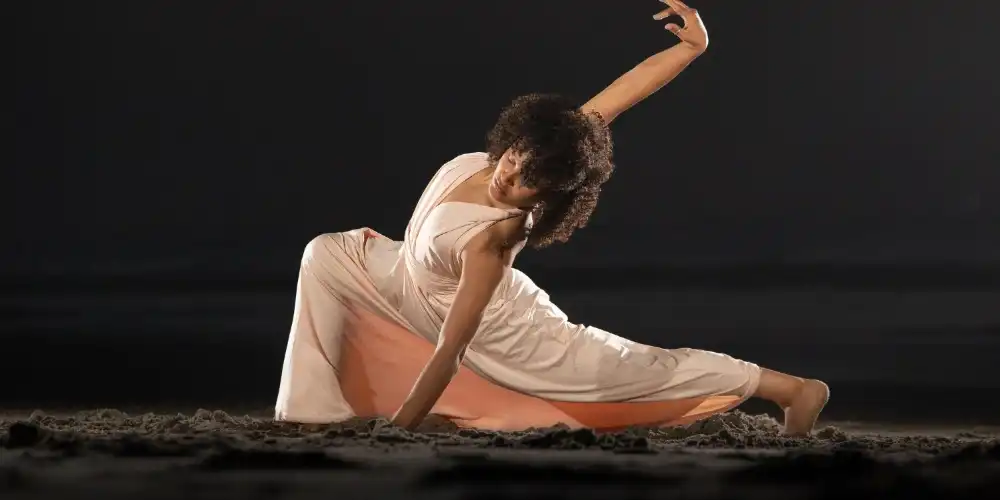 שירותי העסק