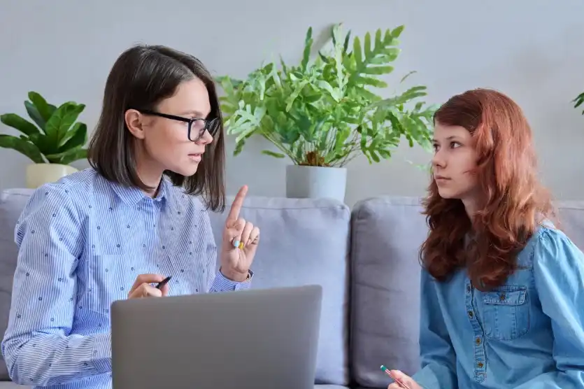 שירותי העסק