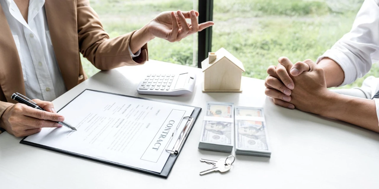 בלוג ומאמרים