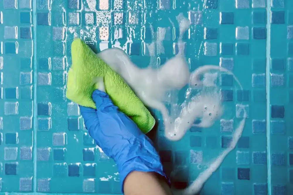 שירותי העסק