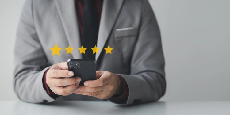 ממליצים עלינו