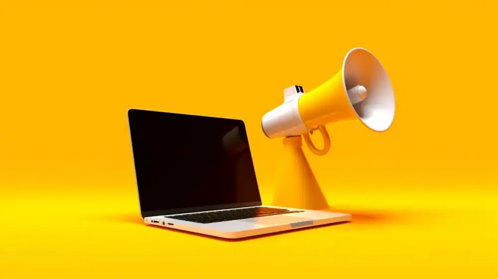 שירותי העסק