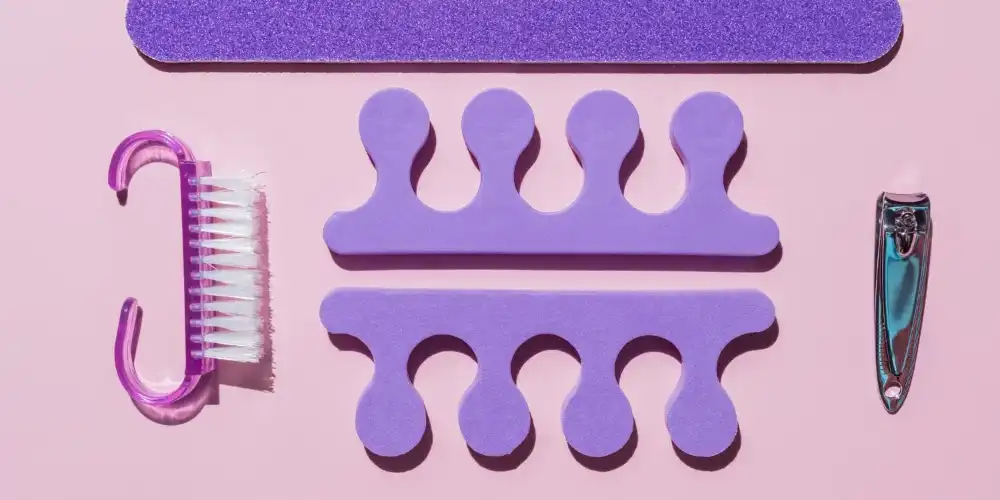 שירותי העסק