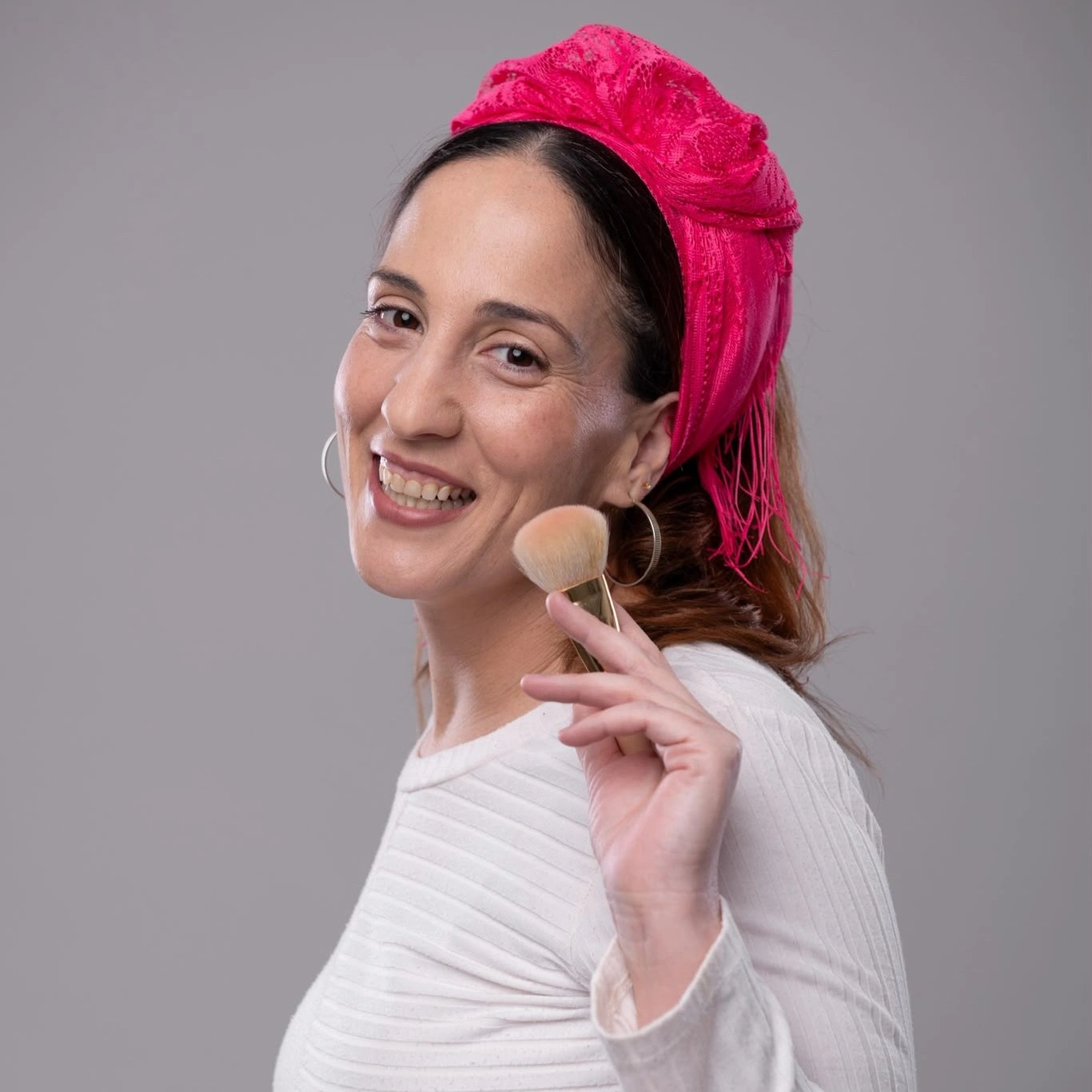 קצת עליי | טל לוי