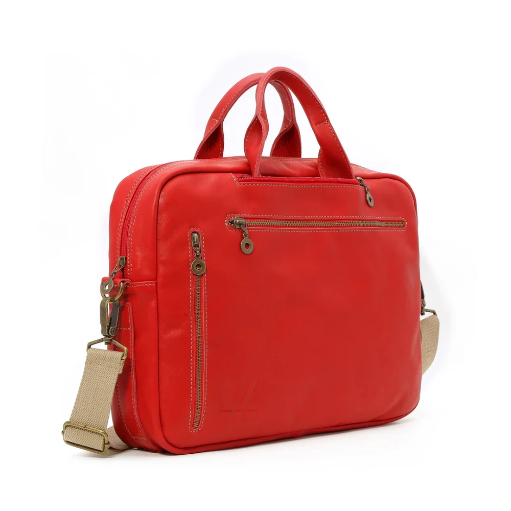 תיקים למחשב נייד