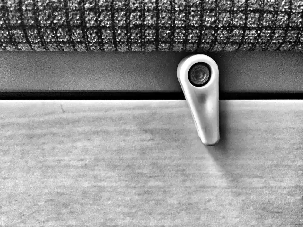 המוצרים שלנו