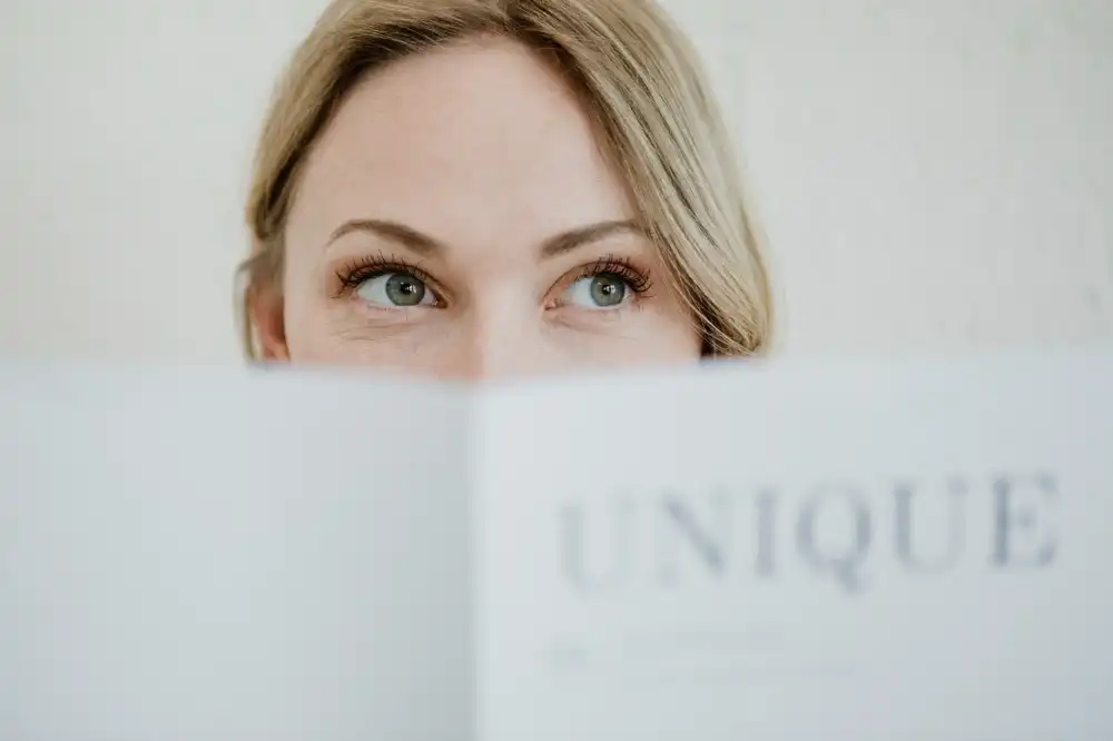 בלוג ומאמרים