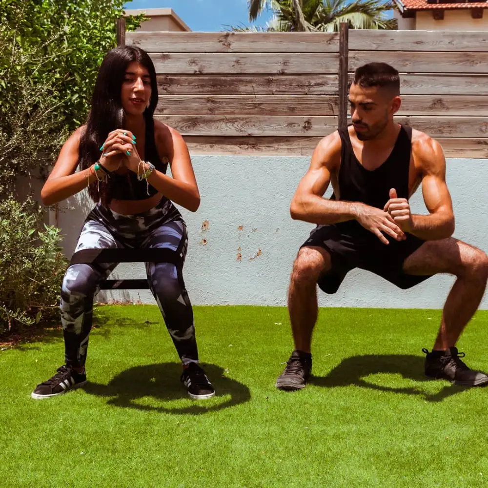 שירותי העסק