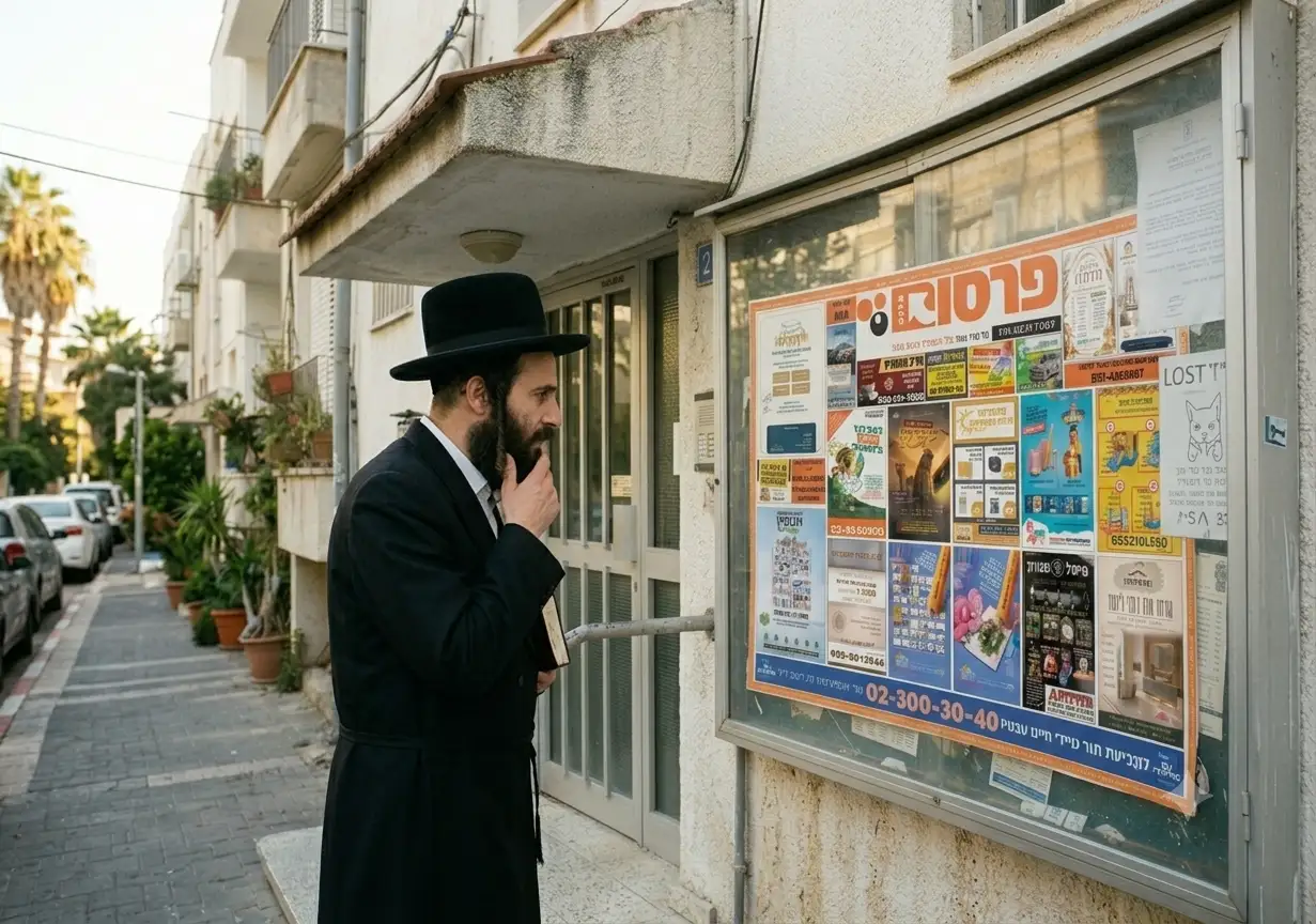 המלצות