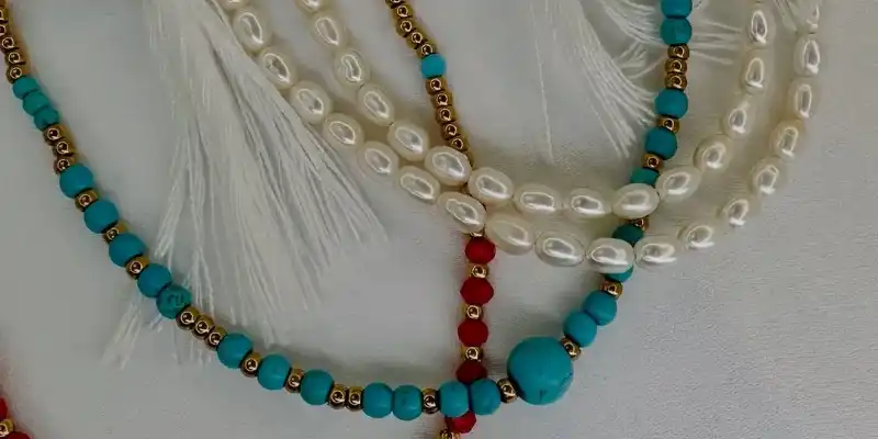 בלוג ומאמרים