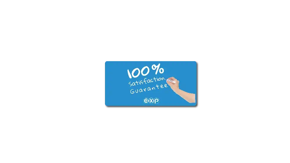 מדבקות סטנדרטיות מלבניות עד גודל 5*10 ס״מ