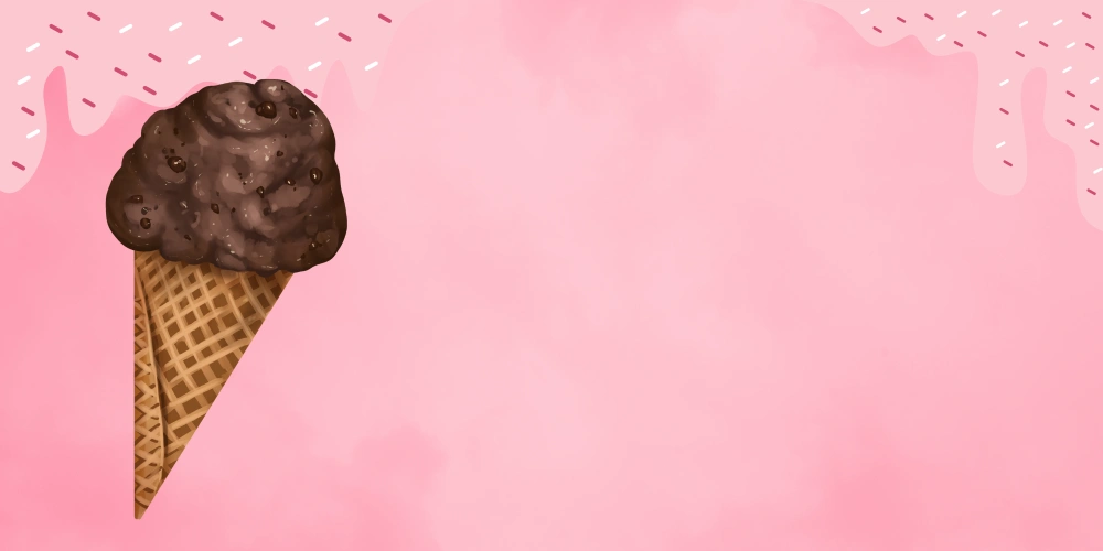 חטיפוני גלידה - 1 ב-10 | 3 ב-24