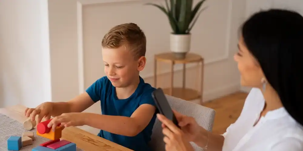 שירותי העסק