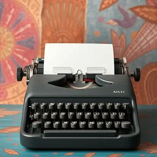 מה אני מציעה?