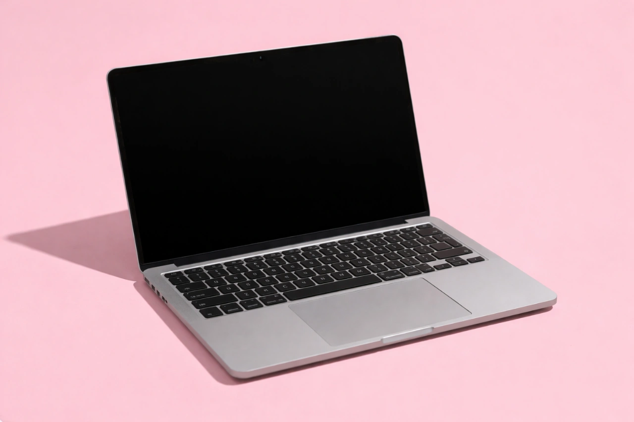 בלוג ומאמרים