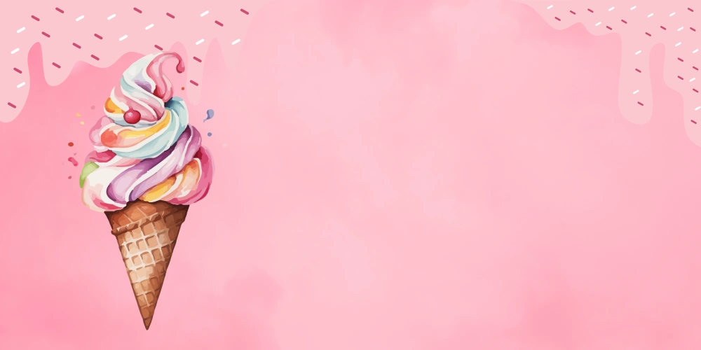 פרימיום מהמקפיא - 1 ב-10 | 3 ב-26