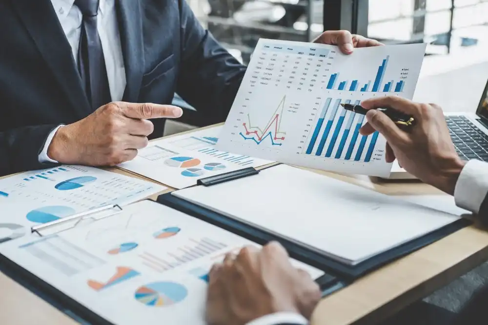 בלוג ומאמרים