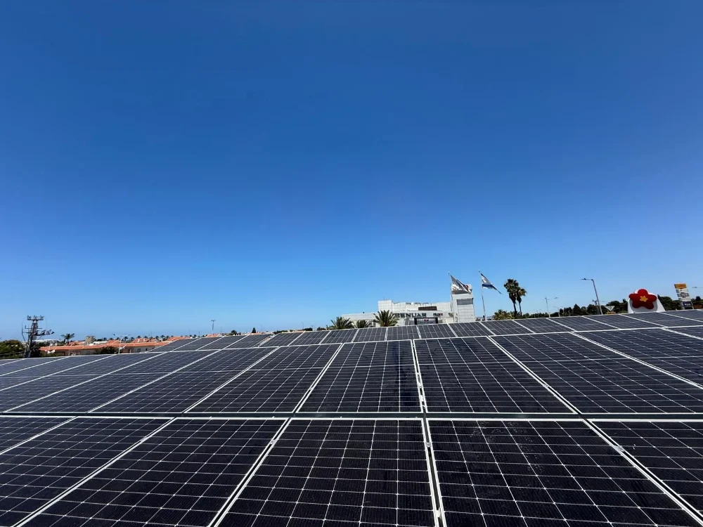 שירותי העסק