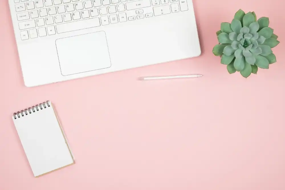 בלוג ומאמרים