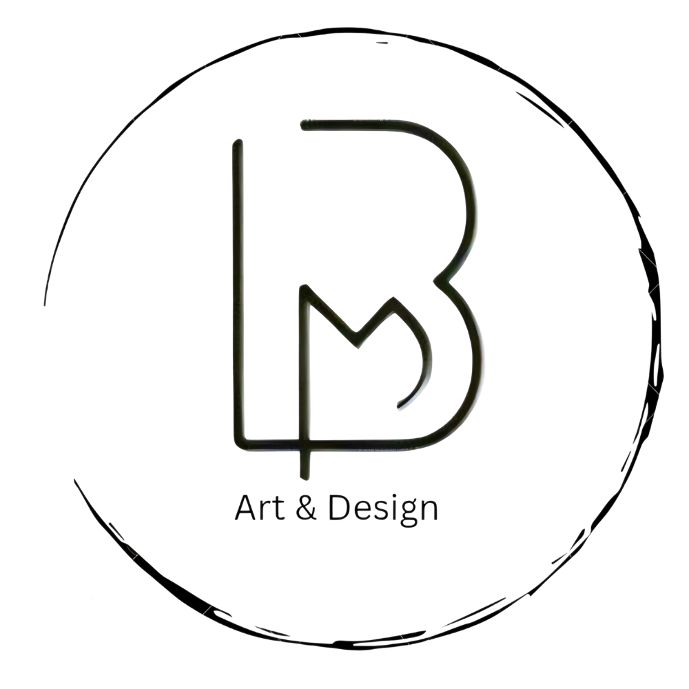 קצת עלינו || MB