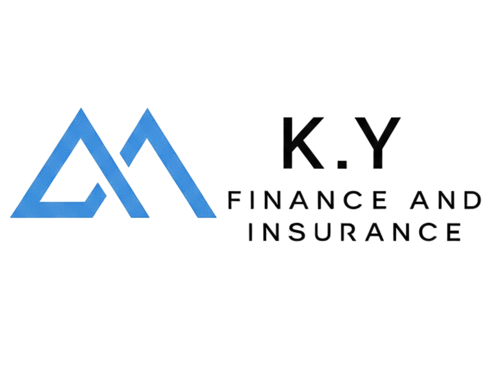 קצת עלינו || קיי ווי פיננסים בע״מ