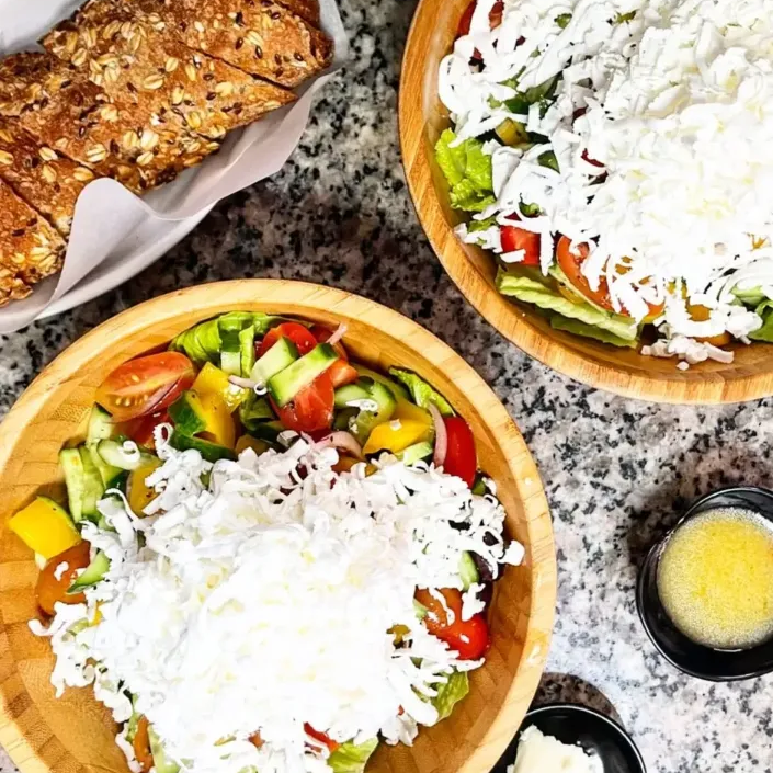 שירותי הקייטרינג שלנו | שף עמית אסדו