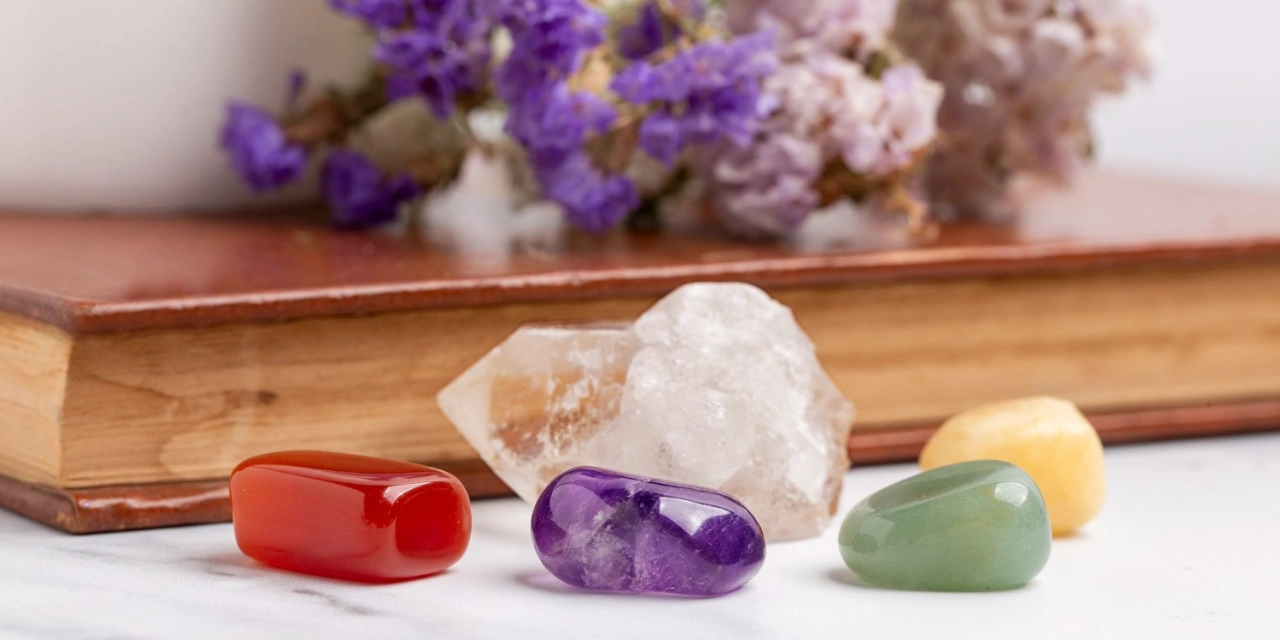 שירותי העסק