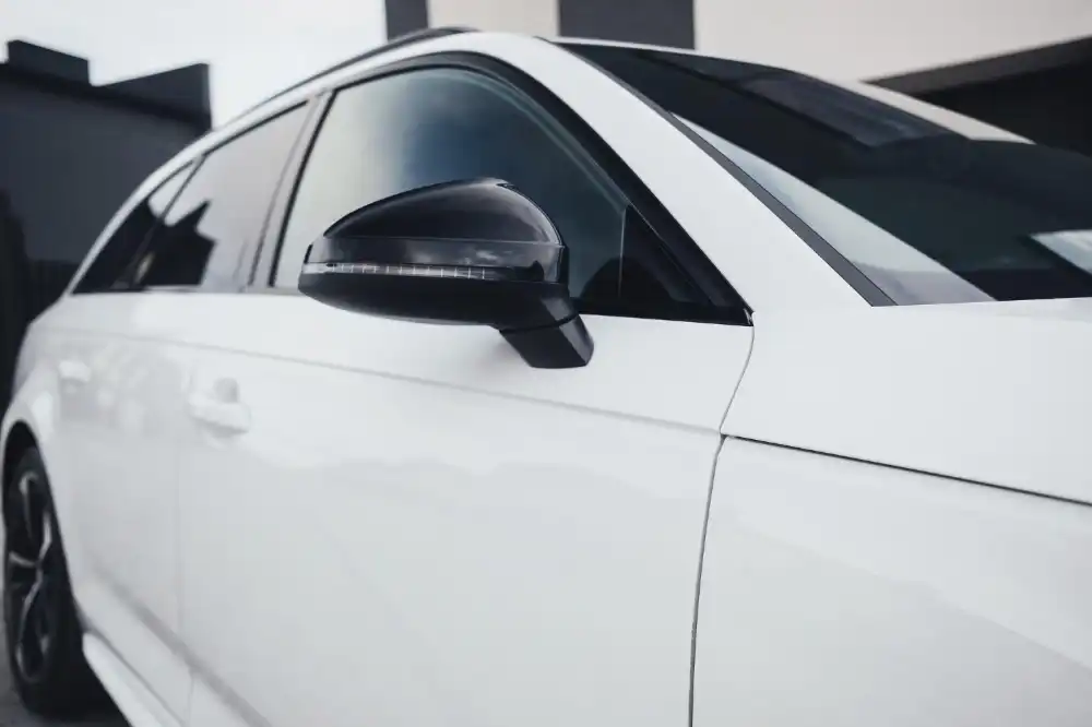 בלוג ומאמרים