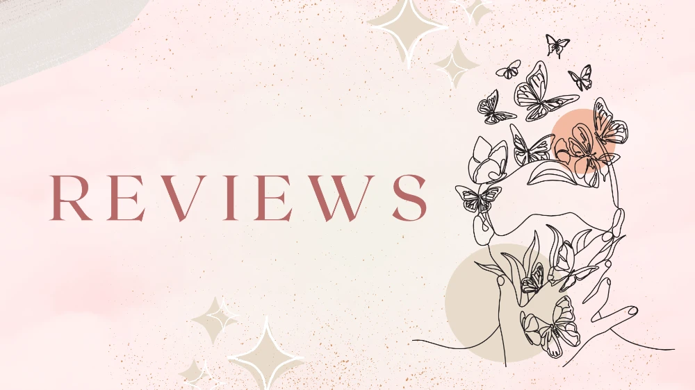 מספרים עלינו