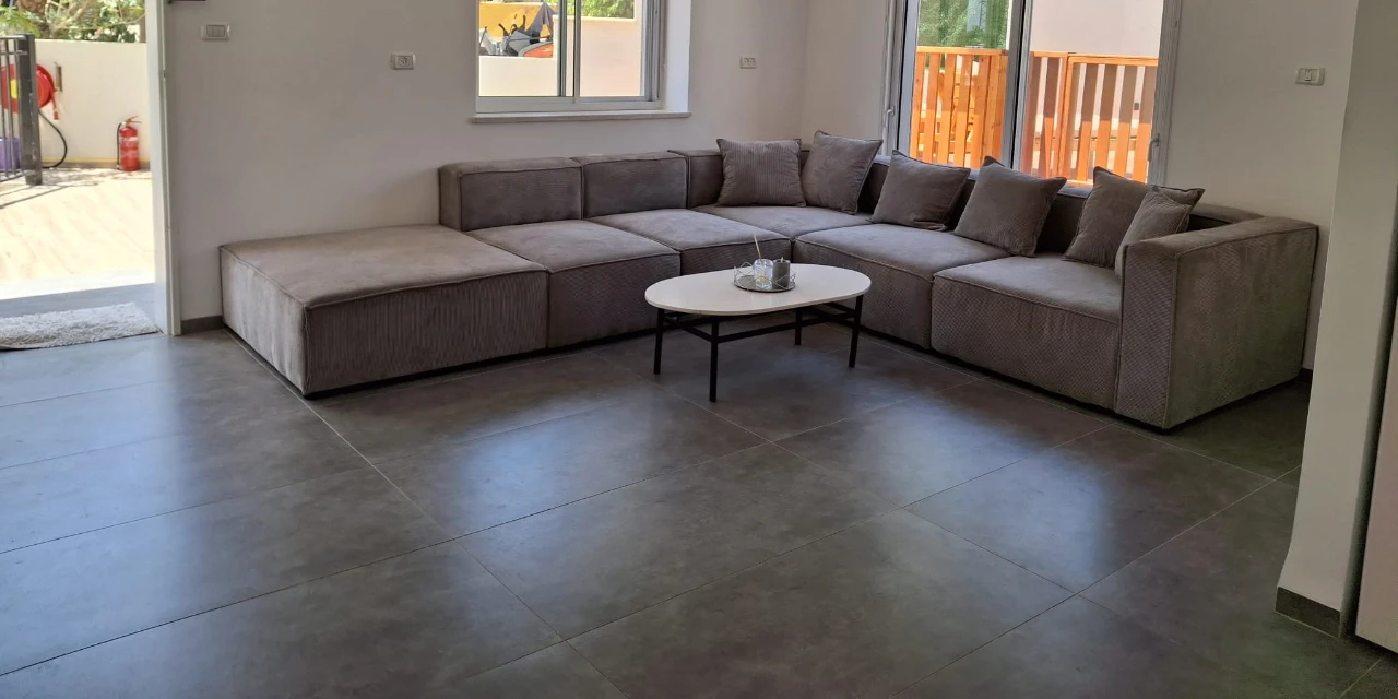 לה בוטיק וילה