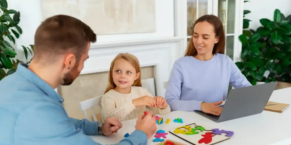 שירותי העסק