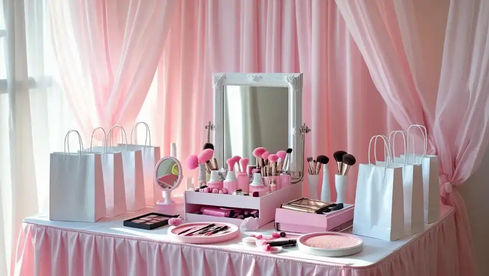 בלוג ומאמרים