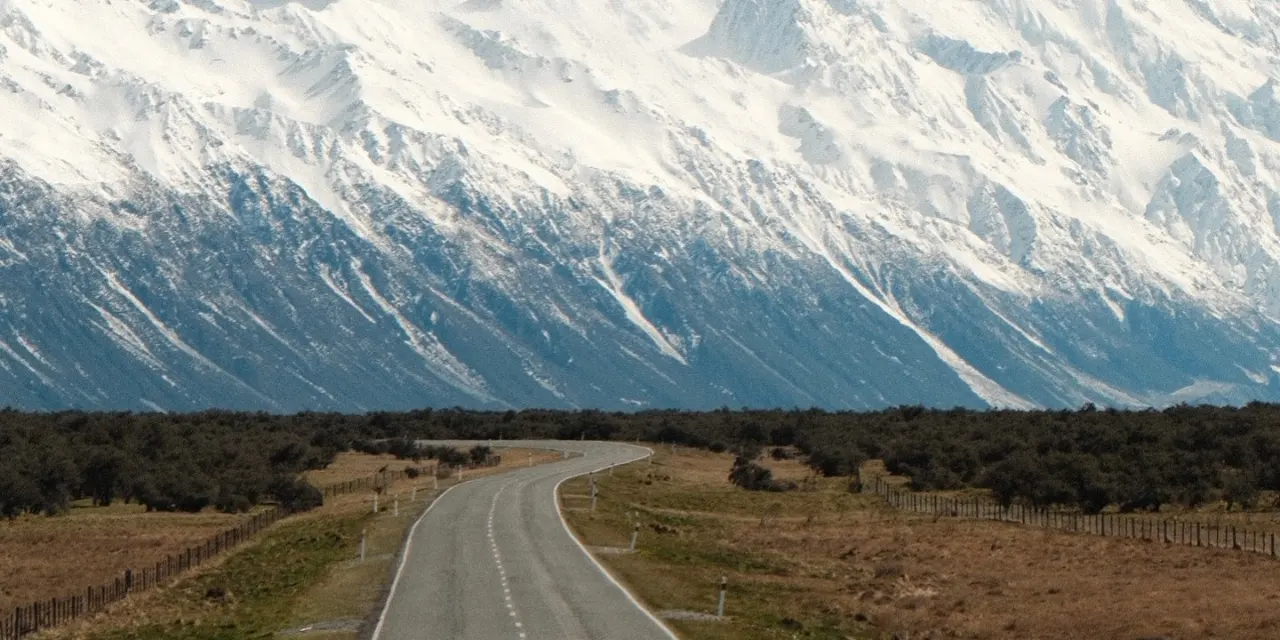 שירותי העסק
