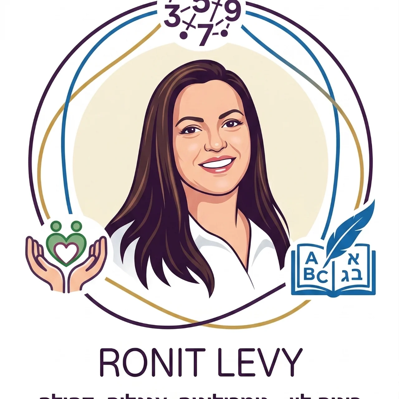 https://רונית-לוי.my.canva.site/3 3  שלוש אפליקציות חינמיות