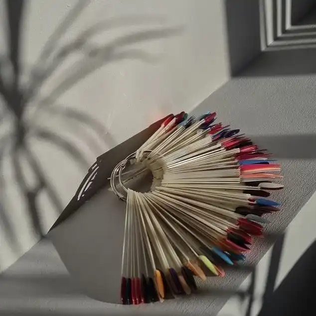 שירותי העסק