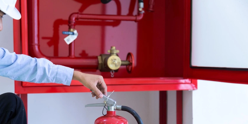 שירותי העסק