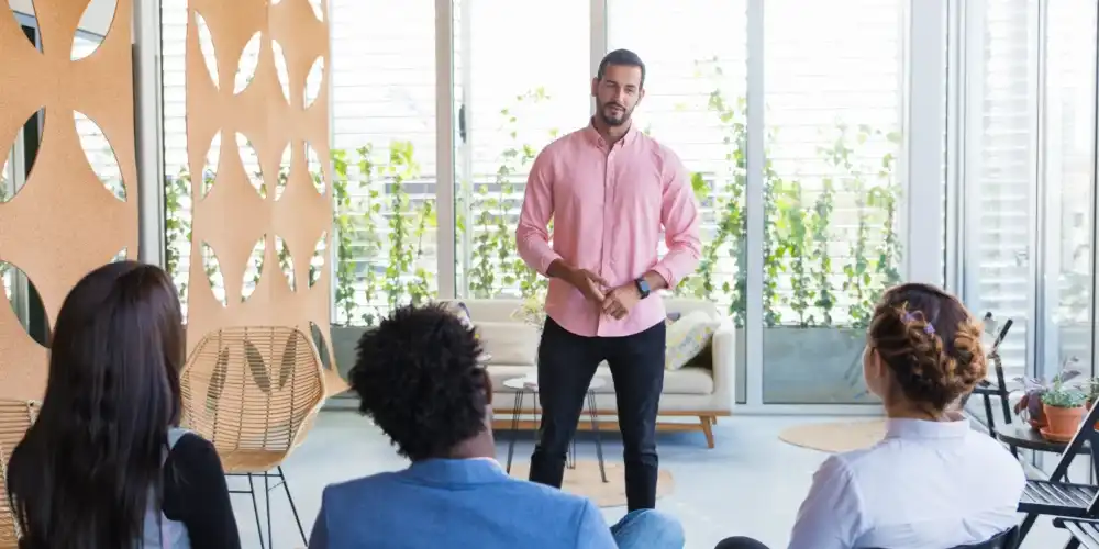 בלוג ומאמרים