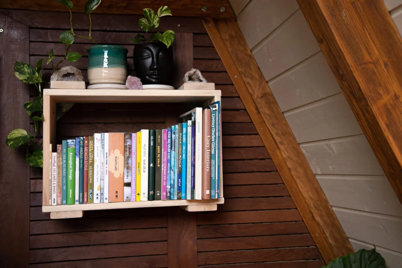 בלוג ומאמרים