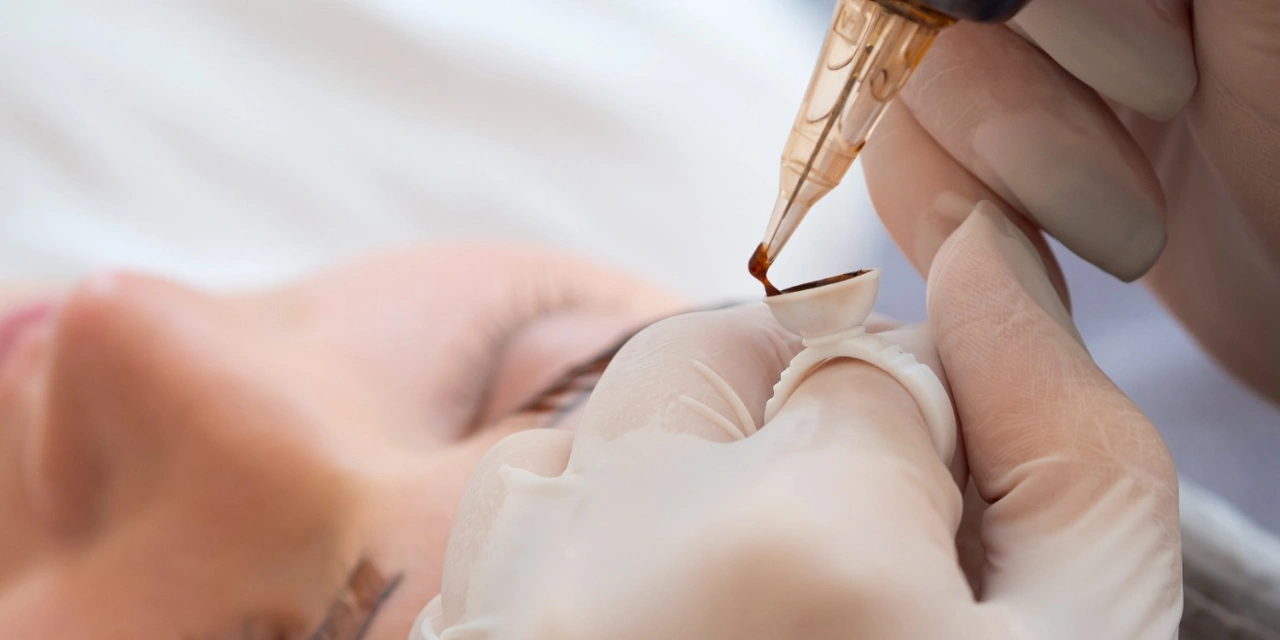 שירותי העסק