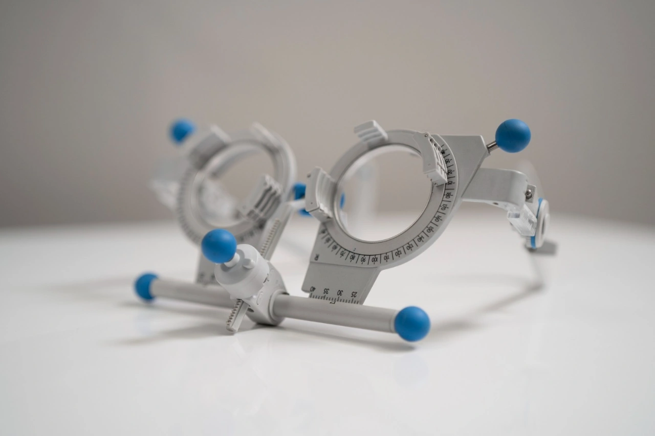 שירותי העסק