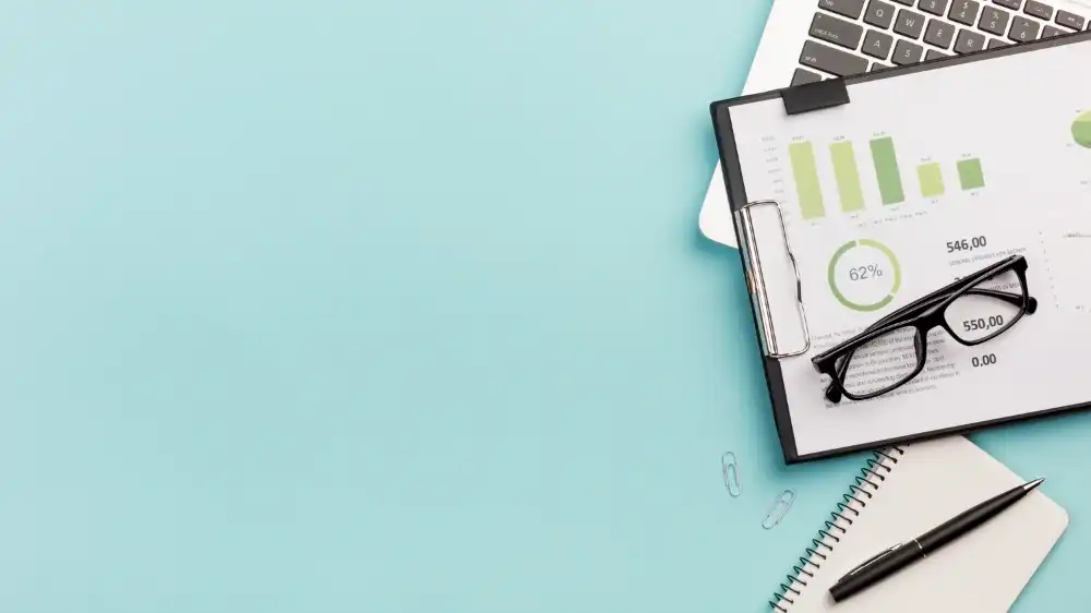 ליווי להשקעות ורכישת דירה | סלע מרום