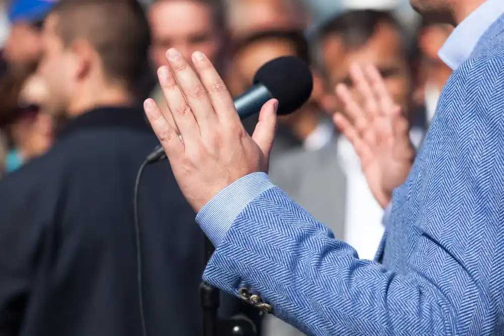 שירותי העסק