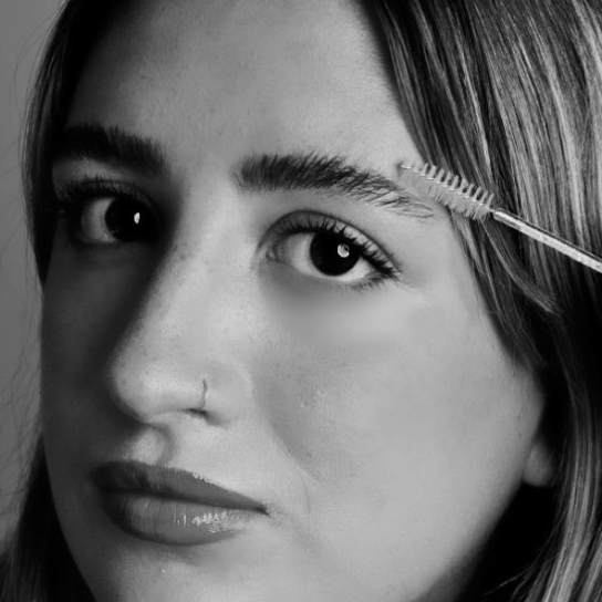 שירותי העסק